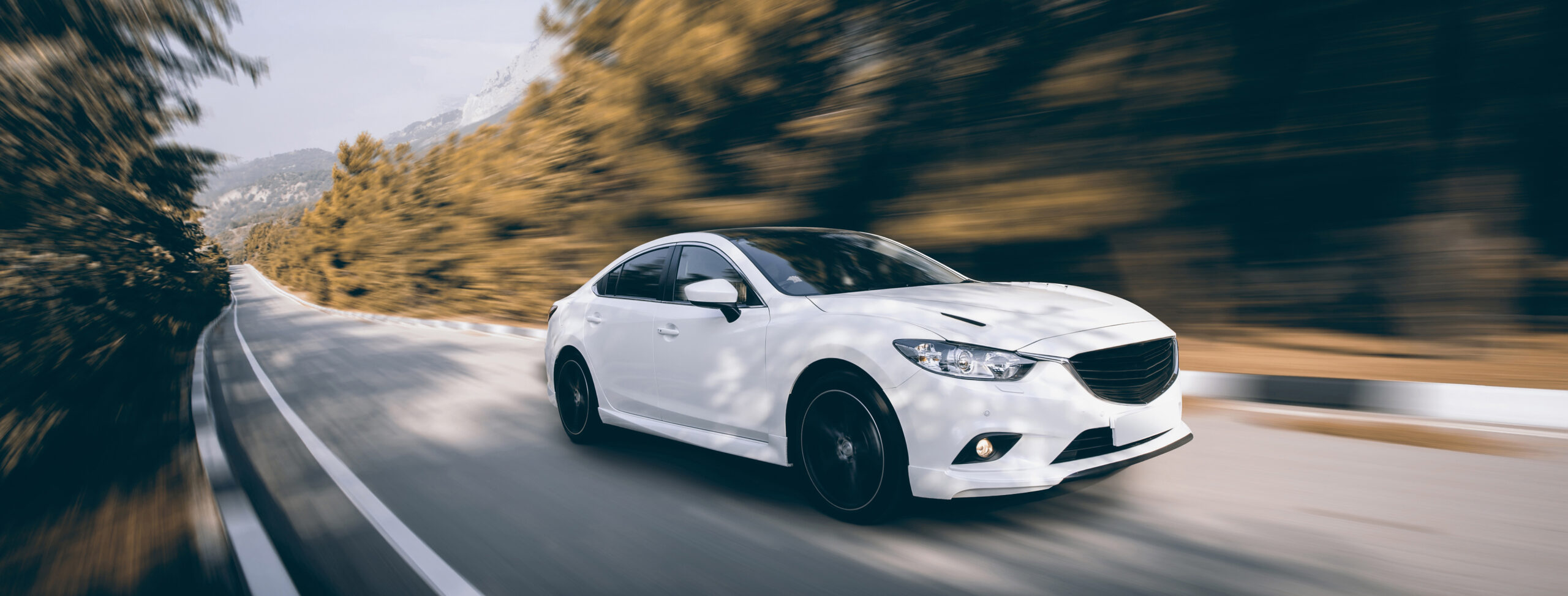 Auto-Aufbereitung bei Car Diamond