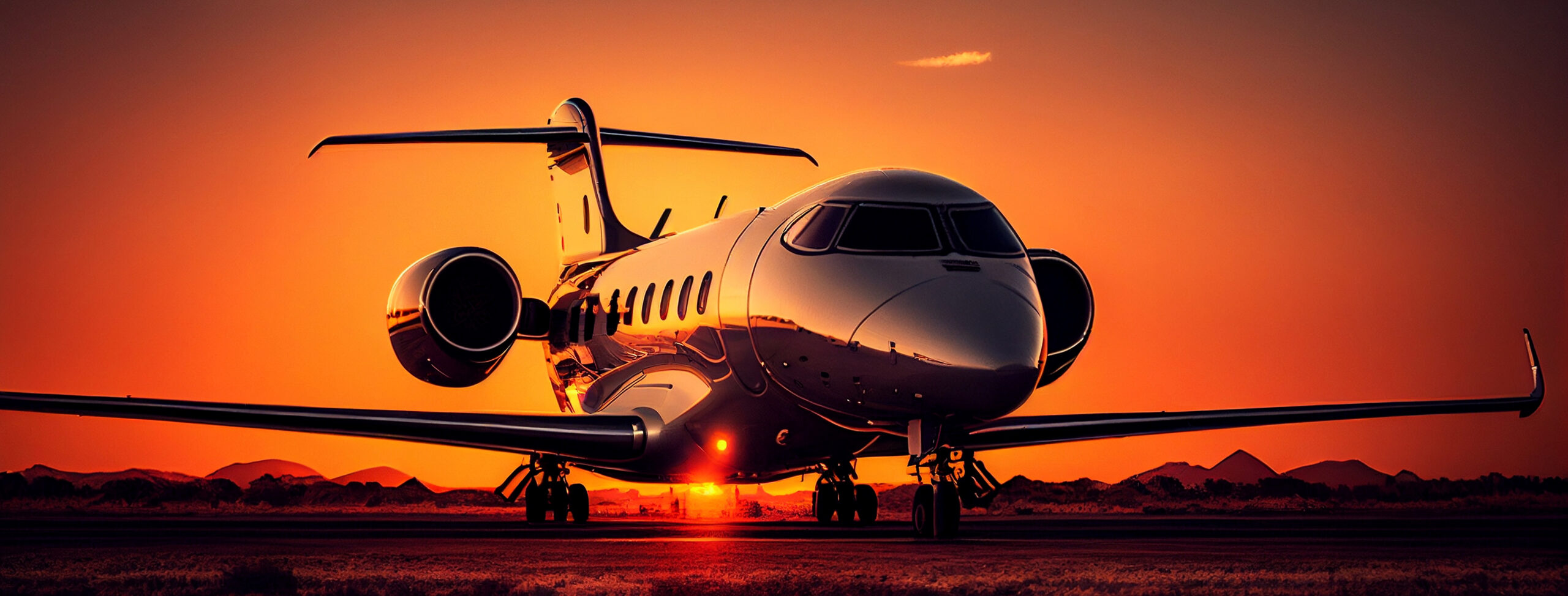 Flugzeugaufbereitung bei Car Diamond